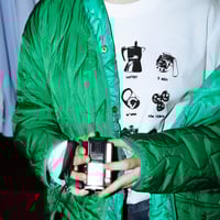 Image 5 of 16 che mi ami