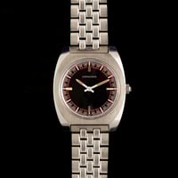 Image 1 of 1973 Longines 5500-528
