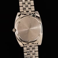 Image 6 of 1973 Longines 5500-528
