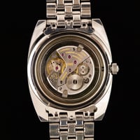 Image 7 of 1973 Longines 5500-528