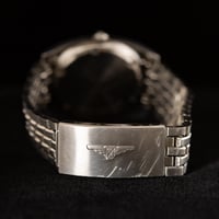 Image 13 of 1973 Longines 5500-528