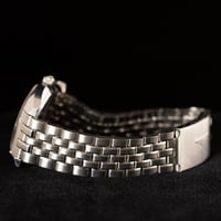 Image 14 of 1973 Longines 5500-528