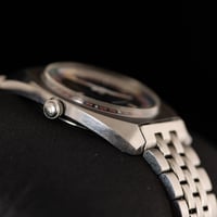 Image 10 of 1973 Longines 5500-528