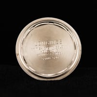 Image 8 of 1973 Longines 5500-528