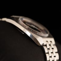 Image 12 of 1973 Longines 5500-528