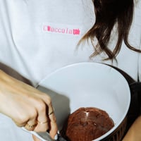 Image 5 of la vuoi una c0ccola?