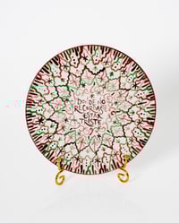 Donde no recordaste estar triste