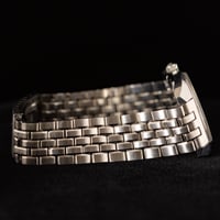 Image 15 of 1973 Longines 5500-528