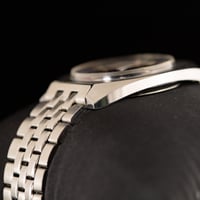 Image 11 of 1973 Longines 5500-528