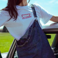 Image 4 of la vuoi una caramella?