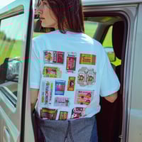 Image 5 of la vuoi una caramella?