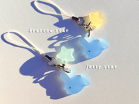 Image 2 of mini fishbunny