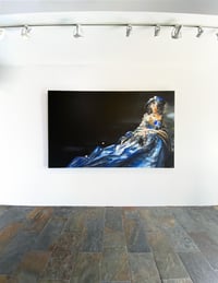 Image 2 of "The Tale" by Martin Adalian