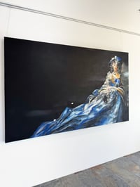 Image 4 of "The Tale" by Martin Adalian