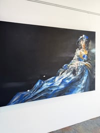 Image 5 of "The Tale" by Martin Adalian