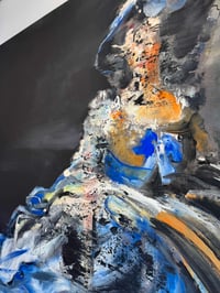 Image 6 of "The Tale" by Martin Adalian