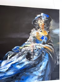 Image 8 of "The Tale" by Martin Adalian