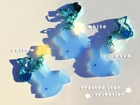 Image 3 of mini fishbunny