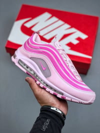 Image 1 of Nike Air Max 97