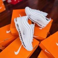 Image 3 of Nike Air Max 97
