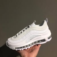 Image 2 of Nike Air Max 97