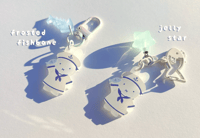 Image 2 of sailor rabbit