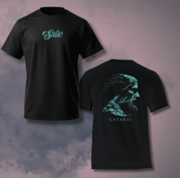 Catarsi T-Shirt