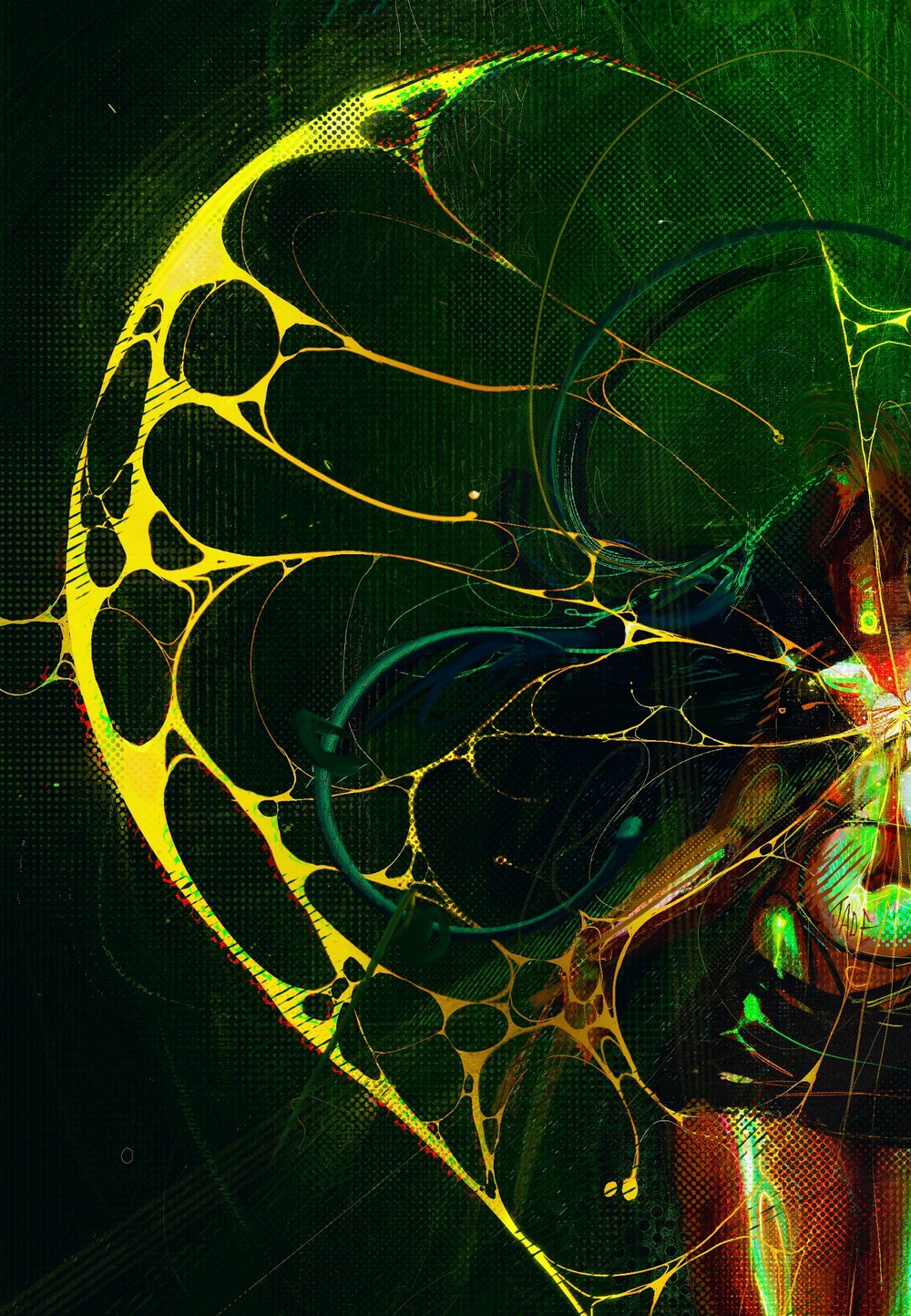 Metamorphosis