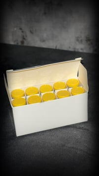 MT2 BULK