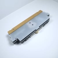 Image 4 of Infernum Skeleton Case W/ Blocker