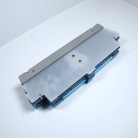 Image 5 of Infernum Skeleton Case W/ Blocker