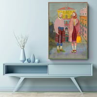 Image 5 of Wonderlands For The Spiritually Disconnected 