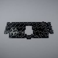 Image 4 of Infernum PCB & Switch Plate