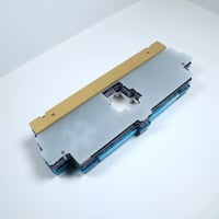 Image 4 of Infernum Skeleton Case No Blocker