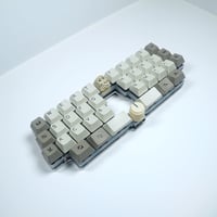 Image 3 of Infernum Skeleton Case No Blocker