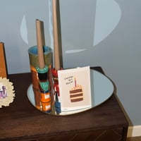 Image 2 of compleanno