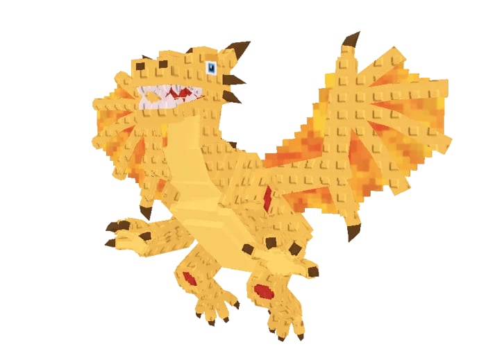 Dragon Cannelloni SAB BUY dragon-cannelloni-sab-buy