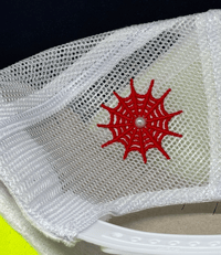 Image 2 of Stamp trucker 