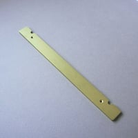 Image 1 of Infernum Weight Only