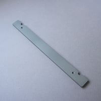 Image 2 of Infernum Weight Only