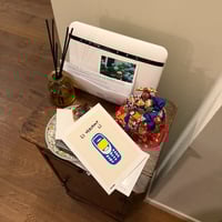 Image 4 of ci vediamo lì