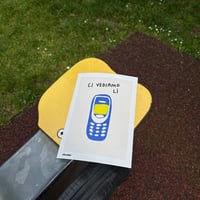 Image 2 of ci vediamo lì