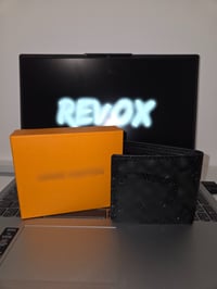 Image 3 of Wallets