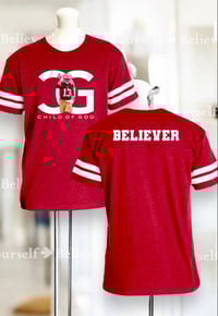 Image 4 of PURDY /COLLECTORS EDITION  