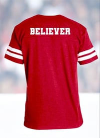 Image 2 of PURDY /COLLECTORS EDITION  