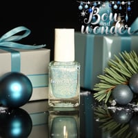 Bow And Wonder - Doorbuster SPECIAL