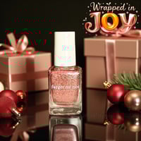 Wrapped In Joy - Doorbuster SPECIAL