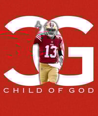 Image 3 of PURDY /COLLECTORS EDITION  