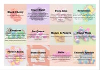 Image 4 of Shot Bombs