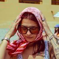 Image 4 of tutto quello che ho in testa - seta